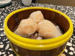 -金香匯晚茶(浑南店)
