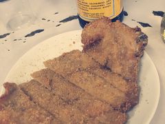 -潘国仙耳光馄饨(黄家阙路店)