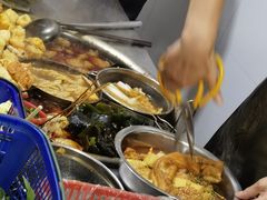 -胖子水煮(铁路三村无任何分店)