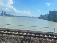 -江和美海洋公园