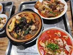 -西环肥仔螺蛳粉(总店)