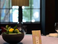 -子福慧(虹桥店)