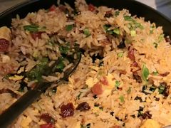 -巴厘龙虾·榜首油焖大虾(洞庭·艺术洋房店)