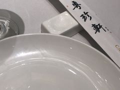 -粤珍轩.创始店.始于2001(含光门店)