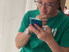 -麦当劳(成都时代奥特莱斯店)