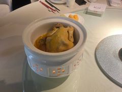 -冰火楼(梦泽园店)
