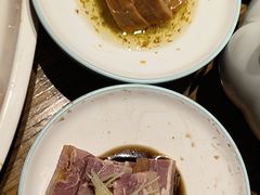 -扬州狮子楼·非遗淮扬菜(东关街店)
