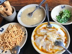 -大王油茶(磁器口店)
