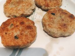 -新旺茶餐厅·早餐·夜宵(仙霞店)