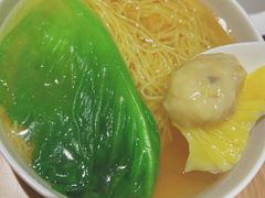 -泮金大塘(北二七路店)