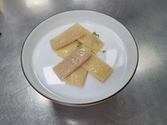 -荣府宴(南阳路店)