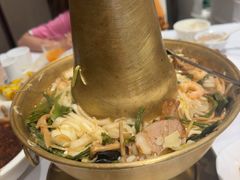 -凯鸽酒楼(操场城店)
