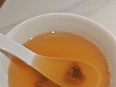 -苏堂阳春面•九年庆(北京路天河城店)