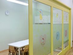 -培飞思维启蒙·益智游戏·科学探索(城西银泰店)