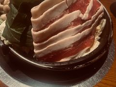 -二丁目食堂(浑南花园城店)