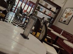 -TOUCH泰奇(祝桥振兴街店)