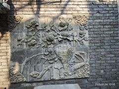 -锦小馆(安贞店)