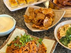 -小街天府(西工小街店)