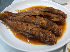 -枫林饺子
