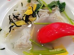-永和大王(一口茶豆浆|花香豆更香·长寿路店)