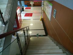 -杭州口腔医院(城西院区)