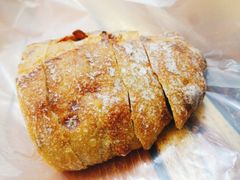 -面包与我Bread Or Me(长城汇店)