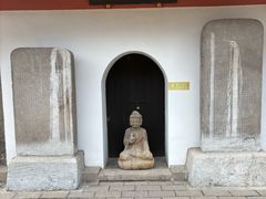 -西林禅寺