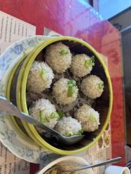 点击看大图 -宝生月子中心(民治店)