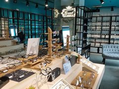 -Trend1881视光·蔡司视觉(领展广场店)
