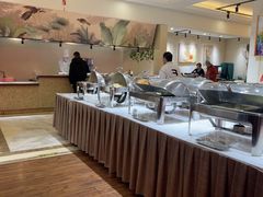 -花水湾第一村温泉大酒店