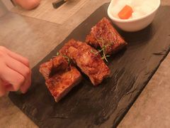 -闻见中国海南菜(K11店)