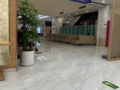 -美年大健康体检中心(牡丹园分院)