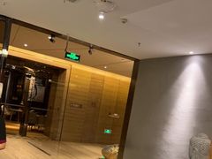 -熹悟海鲜火锅·广式打边炉