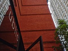 -Ocean's Table 欧舍