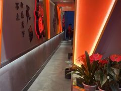 -蜀大侠火锅.川剧变脸(龙泉世茂店)