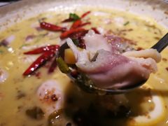 -同喜烤鸭店(光芒店)