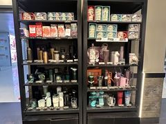 -星巴克(无锡大东方店)