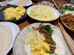 -老昌春饼(中央大街店)