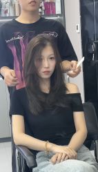 -宫铭烫发染发接发店