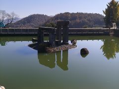 -乌石村