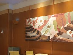 -奈雪的茶(印象城店)