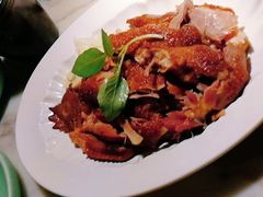 -高宅(万达店)