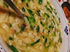 -一麦·龙岛(上海青浦店)