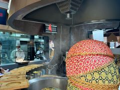 -芸南道·过桥米线(昆明老街旗舰店)