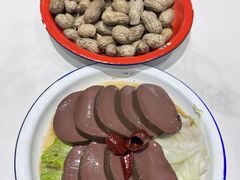 -虎婆冷饮店·海南特色炒冰(三亚湾店)