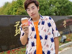 -CoCo都可(文星广场店)