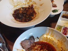 -北京老铺烤鸭(老城根店)