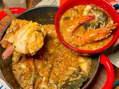 -UPPER KITCHEN(延安路店)