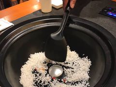 -苏大嘴海鲜牧场(奥林匹克店)