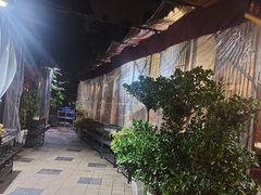 -先机泉水鸡汤(南山老君洞店)